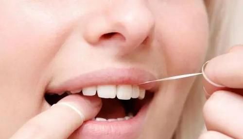  『正确』这些东西用了大半辈子，竟然才知道正确用法！你用对了吗？