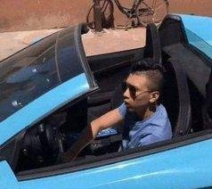 官方回应天佑封杀拿不出有力证据为他洗白,工作室倒闭彻底凉了