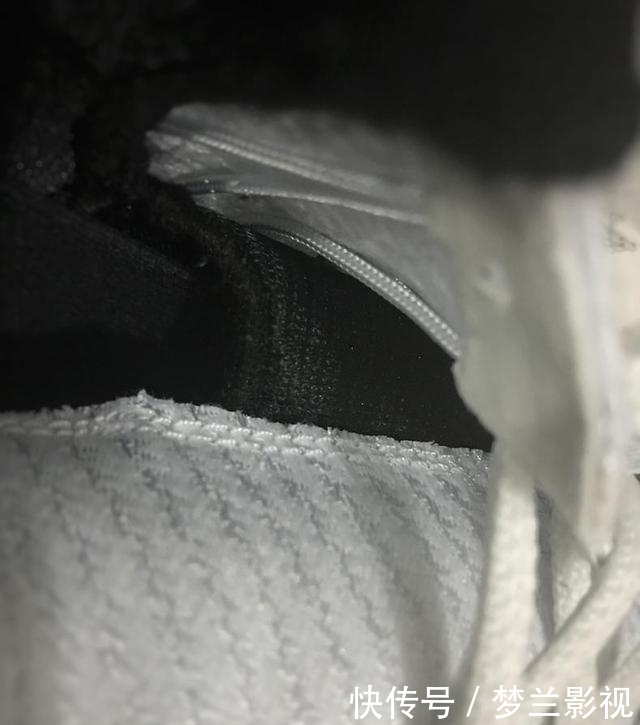 『入手理由』AJ XXXI Low芝加哥配色简介