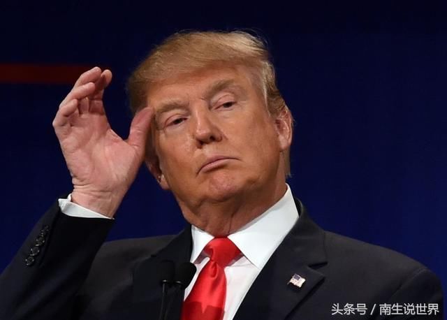 上半年GDP总量前十国家：美国10.1万亿、德国约2万亿，其他各国呢