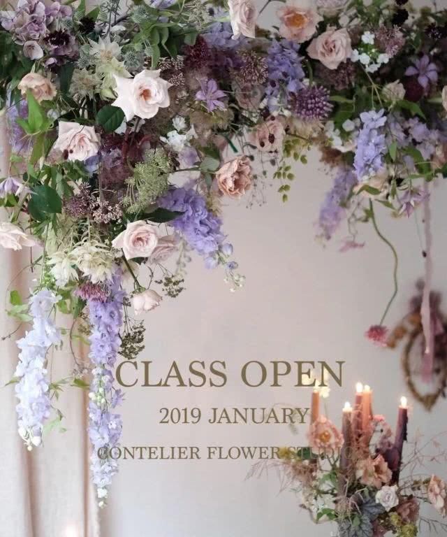  #洗脑#爱上了！和春风一起抵达的香芋紫，比淡黄的长裙还洗脑