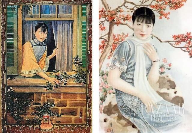 《邪不压正》，用戏服带你走入姜文“讲究才是根本”的民国时代