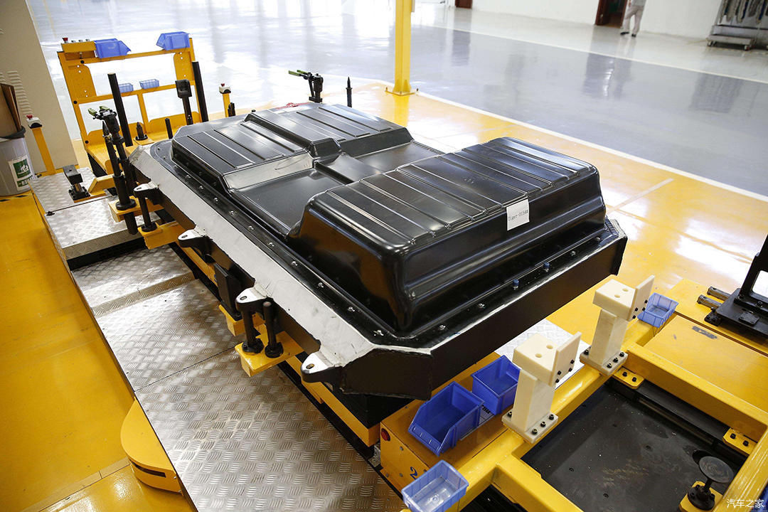 想多要也没有了