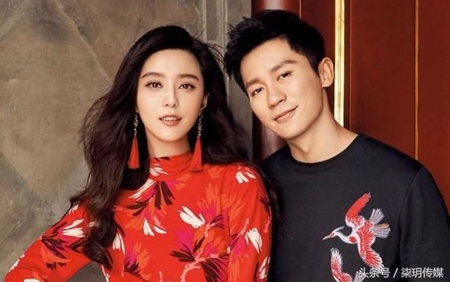 近日，范冰冰涉嫌“阴阳合同”中的涉税问题，有网友直言要凉