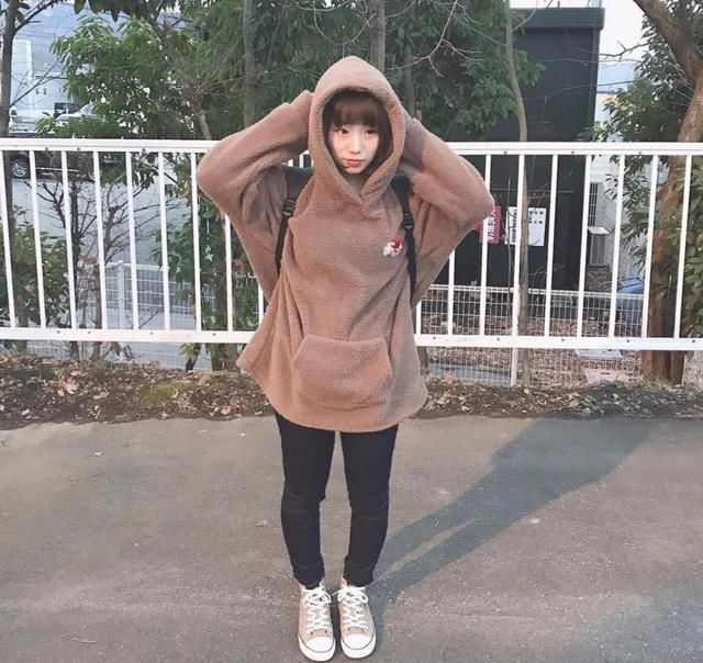  高筒帆布鞋@帆布鞋、运动鞋穿搭示范教学，轻松避开3大NG雷区