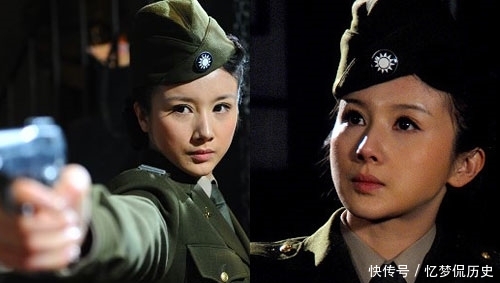 『兄弟俩』陈立夫兄弟俩凭什么位居“四大家族”之一,他俩执掌的CC系有多恐怖