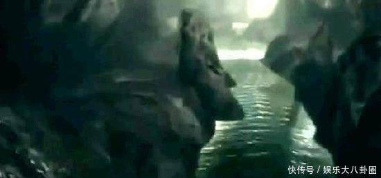 秘密青藏高原发现20万公里地下空间，地下或存在万年前高级文明