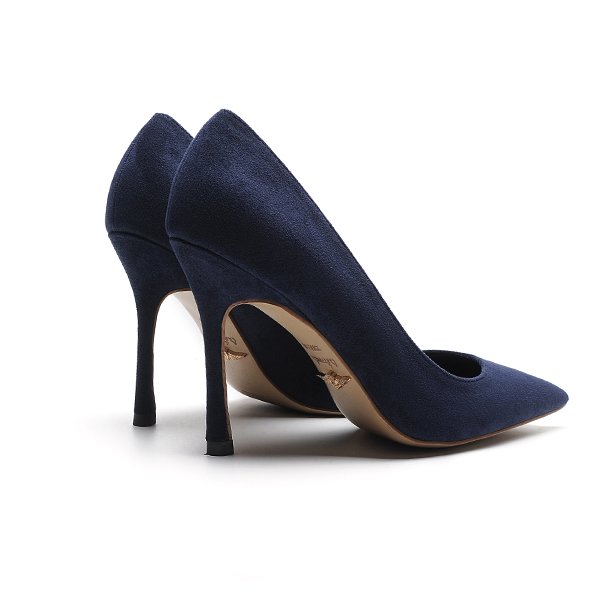 三伏天，刚上架的高跟凉鞋，最适合小个子女人，快来看吧