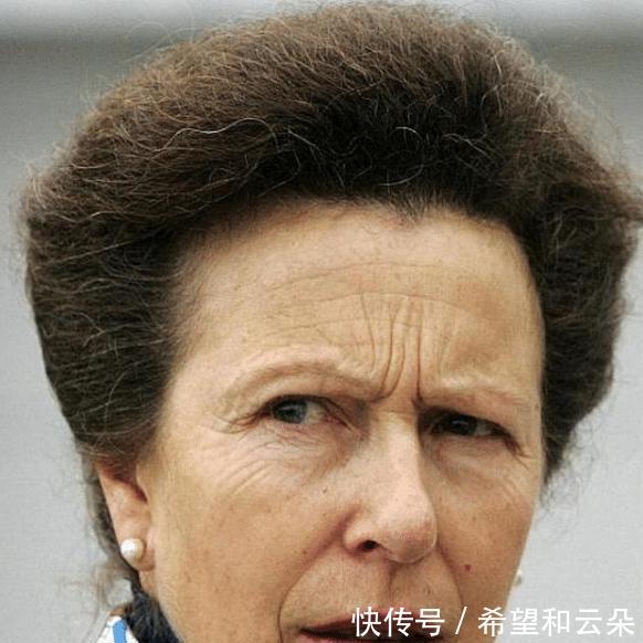 英国女王圣诞节致辞传统