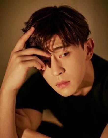 被曝恋情之后马思纯3字回应超霸气!粉丝:这个双关要笑死我!