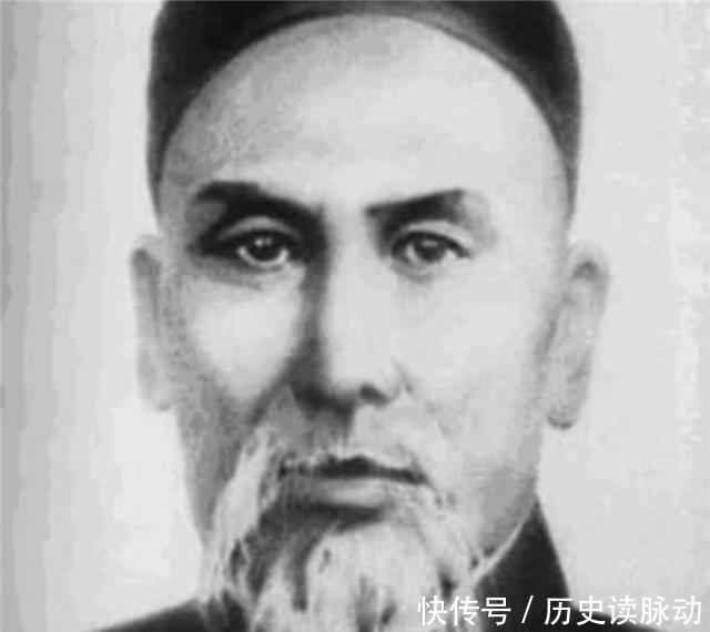  『痛苦』武功越高的人，临死前越痛苦？杜心五身子缩小20厘米，据说在散功