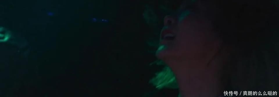  「韩剧」这部韩剧没有帅哥，却火到出圈