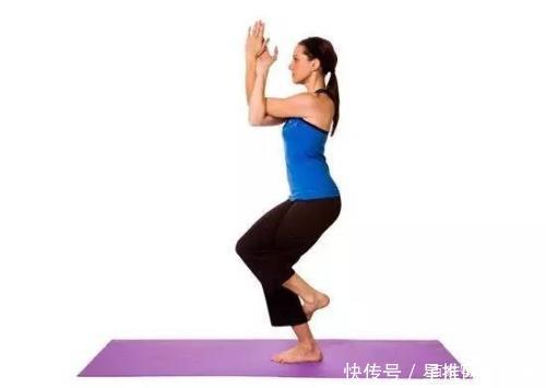  身体：张雨绮气场全开，身材好到爆表，如何才能保持好身材