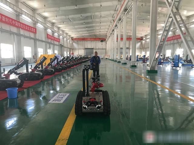 机器人调试员:玩只是测试的一小部分