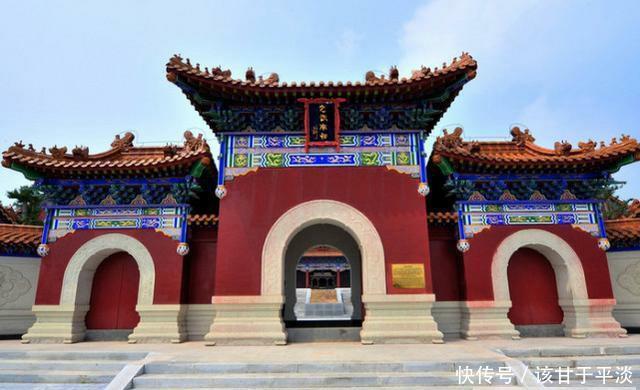 湖北两个以“阳”命名的县级市