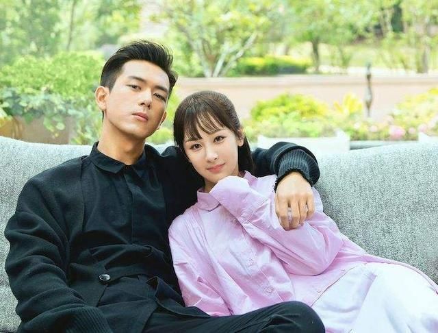  [电视剧]“收视之王”投票：孙俪第一，杨幂第六，杨紫倒数第二，郑爽落榜