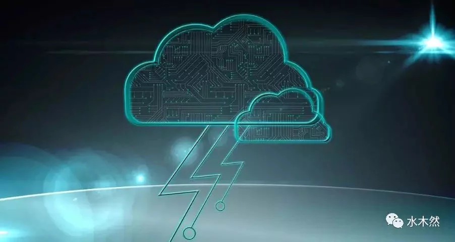 t01ba24104afbfcccba.jpg?size=902x479