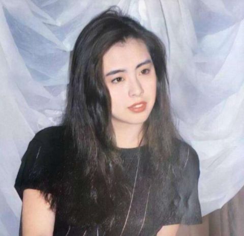 「养发」洗发水不一定越贵越好,3款口碑不错的平价洗发水,好闻又养发