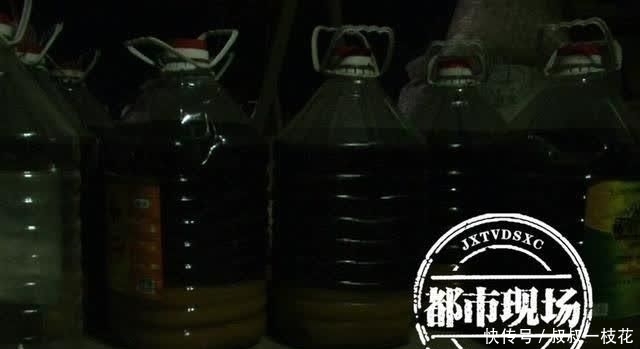  九江浔阳区■曝光：现场看吐，很多人爱买！江西正出重拳严查