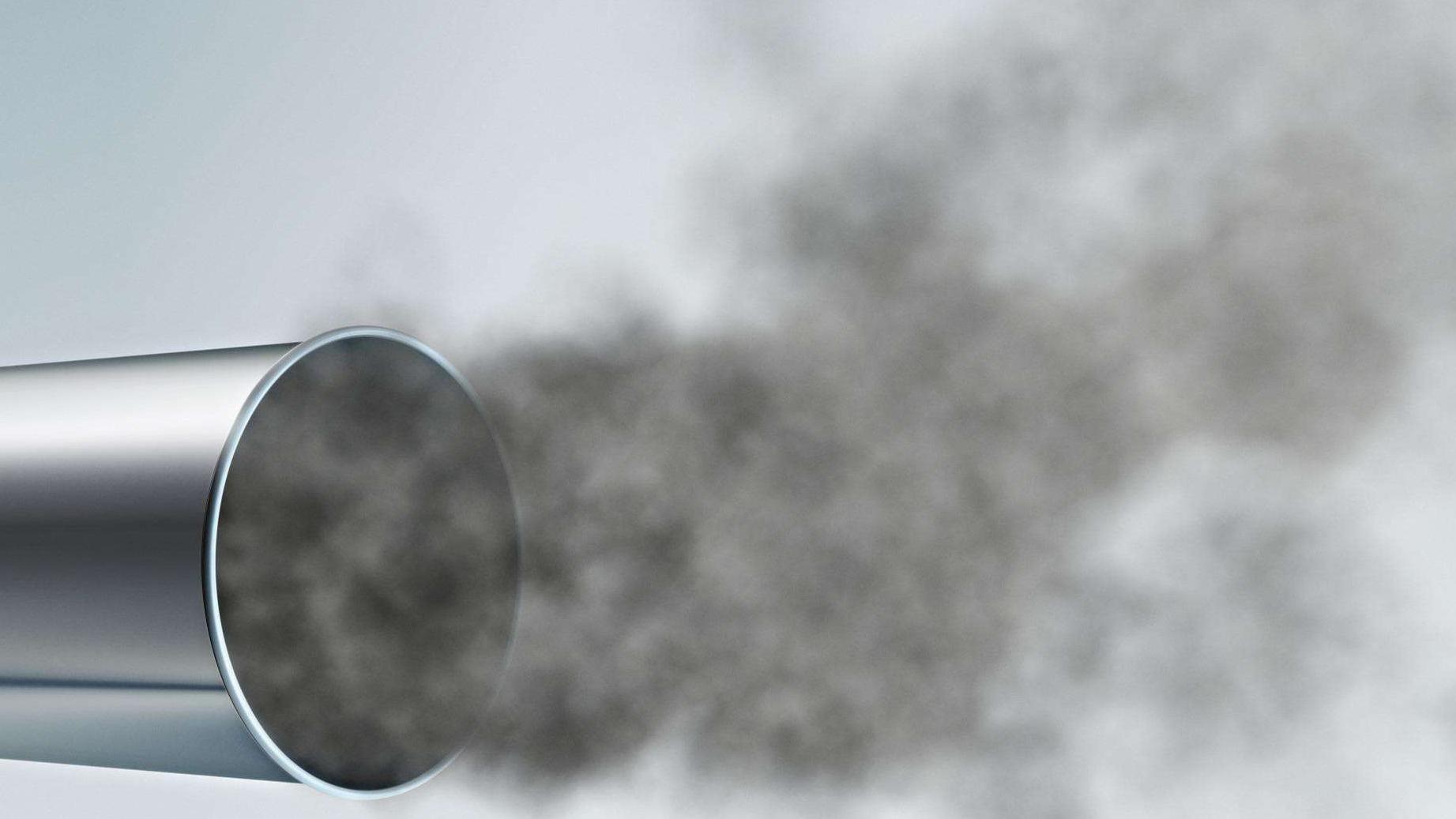 国六排放步步紧逼，二手车更不值钱了