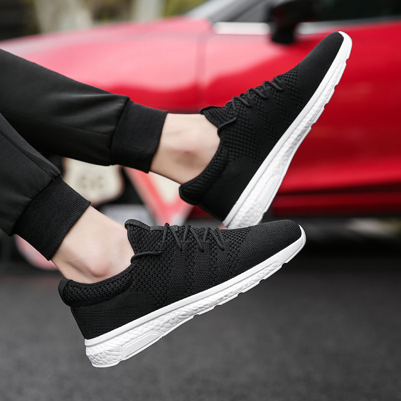 女人别穿高跟鞋了，有了这几款休闲鞋，穿上保证年轻十岁