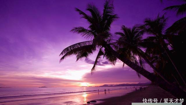  「珠海」中国最宜居的10座城市