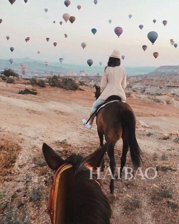 时尚博主Mary Leest私照合辑:兼备颜值和完美身材的俄罗斯少女，