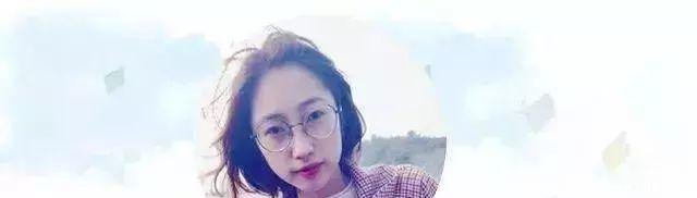 白色阔腿裤搭配什么上衣好看给你10套穿搭示范