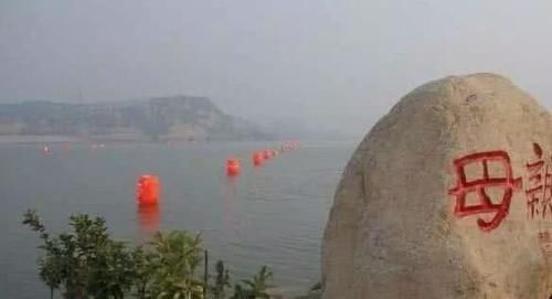  恒河|全球“最脏”的4条河，其中一条居然在中国，不敢相信