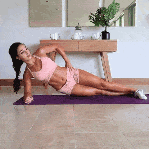 是谁的小眼睛还没看到我？王菊10天瘦10斤！