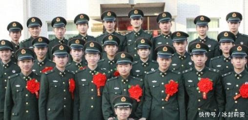 退伍军人注意了！这个证值几万元，可领4项优待补贴！