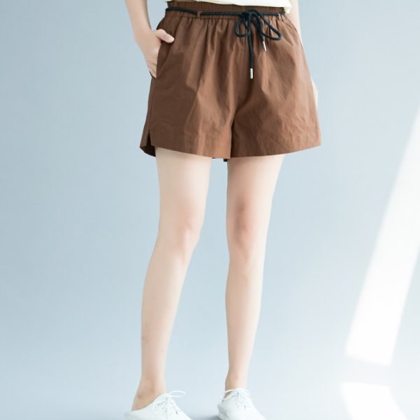 天啊!这些连衣裙简直美的太不像话，越看越喜欢