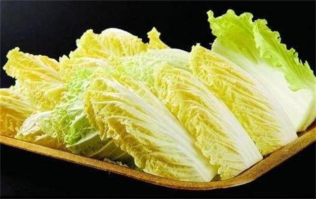 『衰老』聪明女性喜欢吃3种食物,排毒养颜、延缓衰老,好处多多!