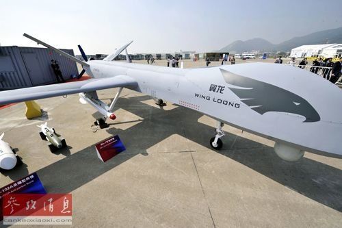 外媒:中国经济2018年首超欧盟,恢复150年前历