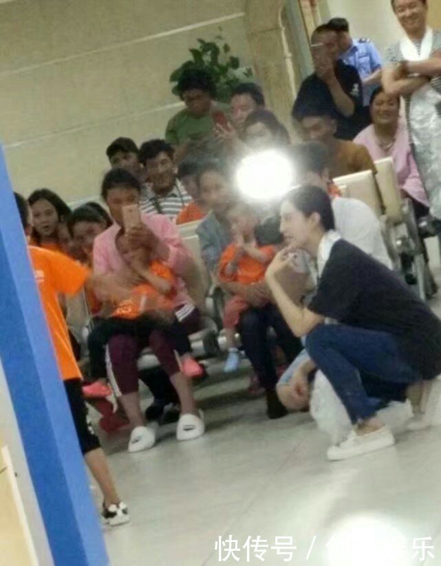 天价片酬事件发生至今40天，范冰冰未更新一条动态，难道被封杀？