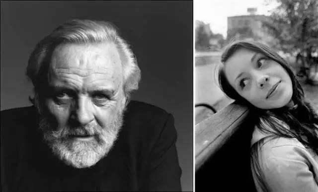 什么照片适合处理成黑白照片？