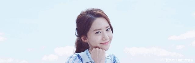 「精华液」精华液界的扛把子:兰蔻镇定,小灯泡美白,后祛黄,都不错