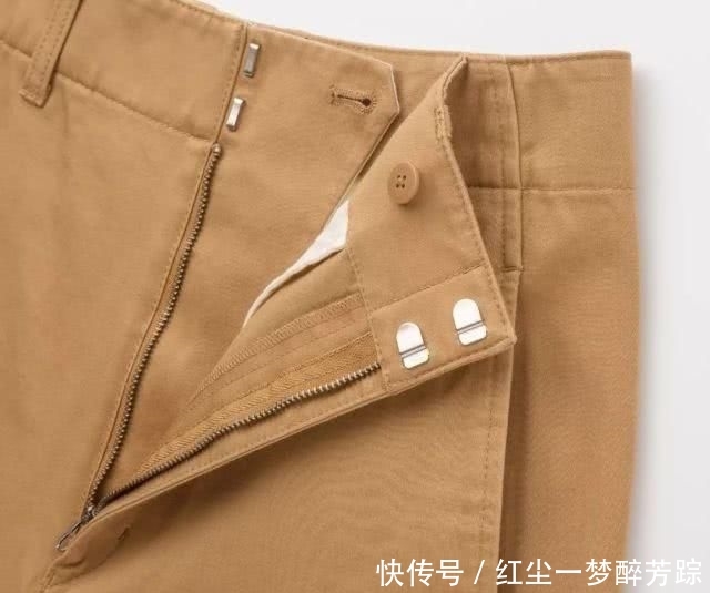  #融入#将最高级的审美，融入日常穿搭