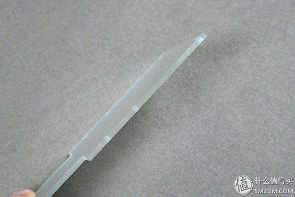 小巧与精致可以兼得-ALF X1 Pad客制化键盘展示与体验