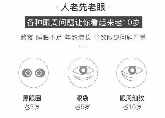 4岁女儿首曝光!34岁可攻可仙的戚薇，如何保住少女颜?