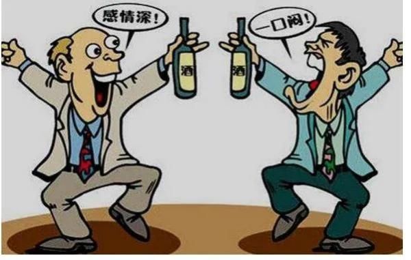  「云霄法院」云霄男子酒后无证驾驶酿祸，同车同乘需担责