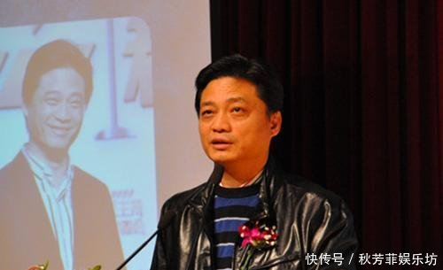 名嘴崔永元微博曝光新证据，剑锋直指他俩！网友：这俩肯定玩完