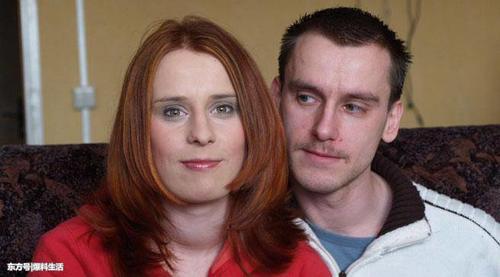 直击：全球最高美女模特傲娇身材，高205厘米