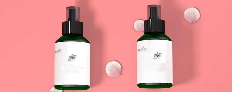  [纯露]用纯露可以代替化妆水吗
