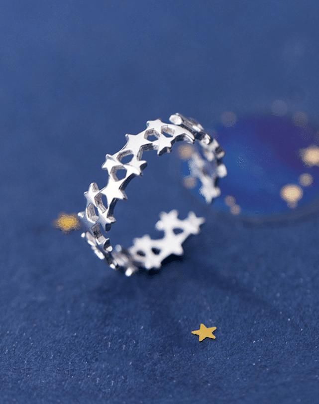  『图中单品』潮人必穿的8大“人气王”，你全get了吗？