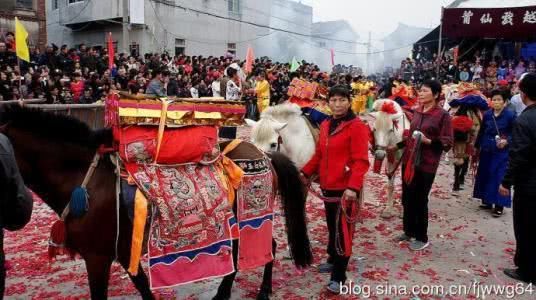  推广■为什么在福建要强力推广普通话才行
