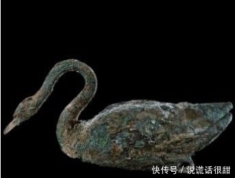  「现收藏于秦始皇帝陵」中华第一帝陵——秦始皇陵，你想知道的，不想知道的，都在这里了