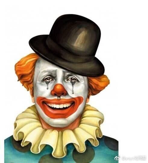 刘雨欣吃45颗安眠药试图自杀，张檬微博再沦陷，道歉声明已删除