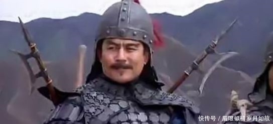 走红:何冰同学,合作陈道明走红,与妻子恩爱30年,年过五十还在拍戏