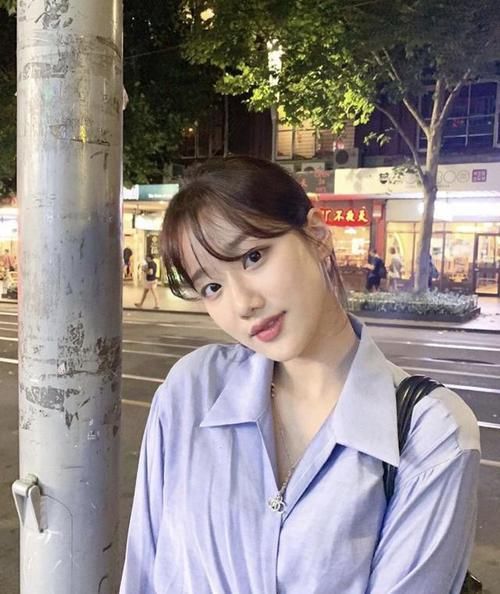  『精致』4款单品巧搭穿出轻盈感，精致时髦又百搭，让你美出新高度